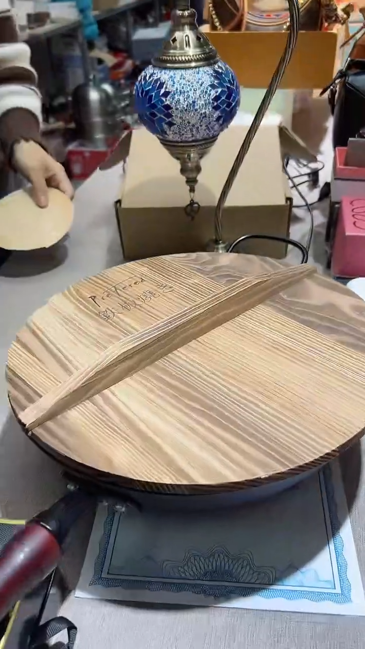 【闪购商品】瓷片正品保真，清库存