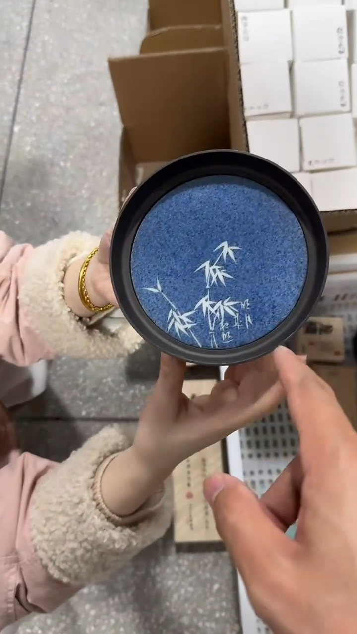 【闪购商品】瓷片1111111@@mj288