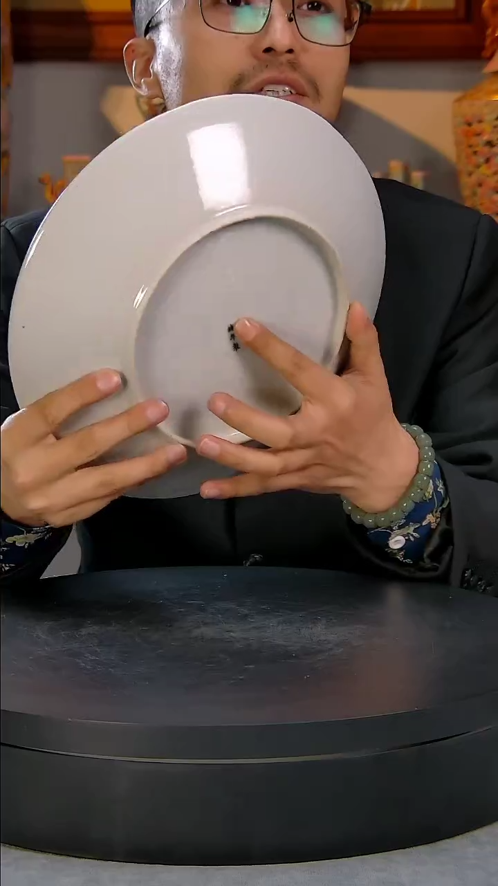 【闪购商品】四方镶器瓶四方镶器瓶