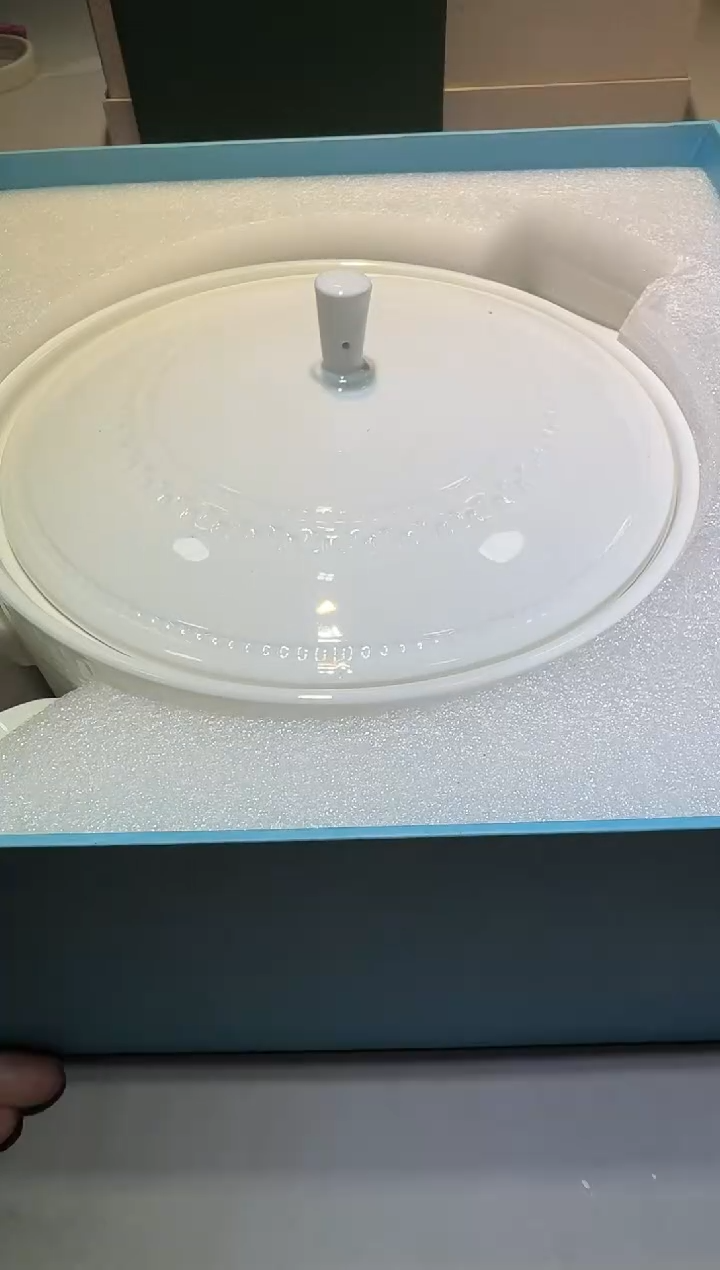 【闪购商品】瓷片111111111111111