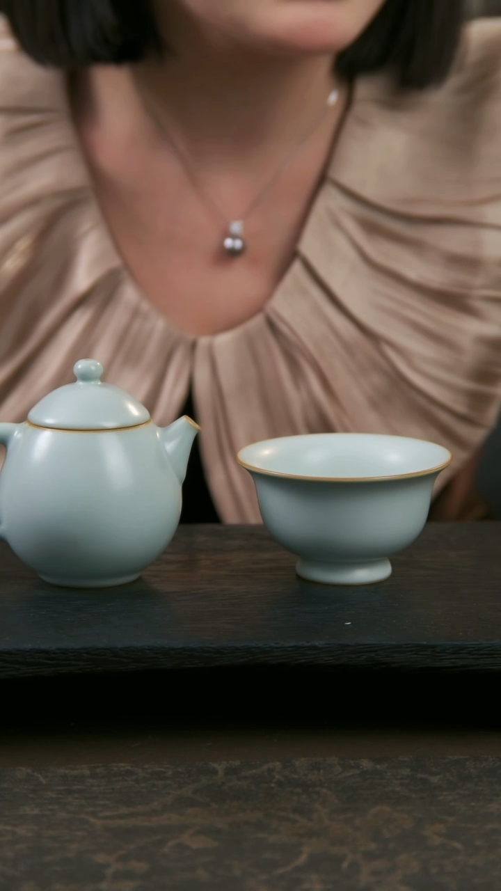 【闪购商品】杯拍下联系客服核对