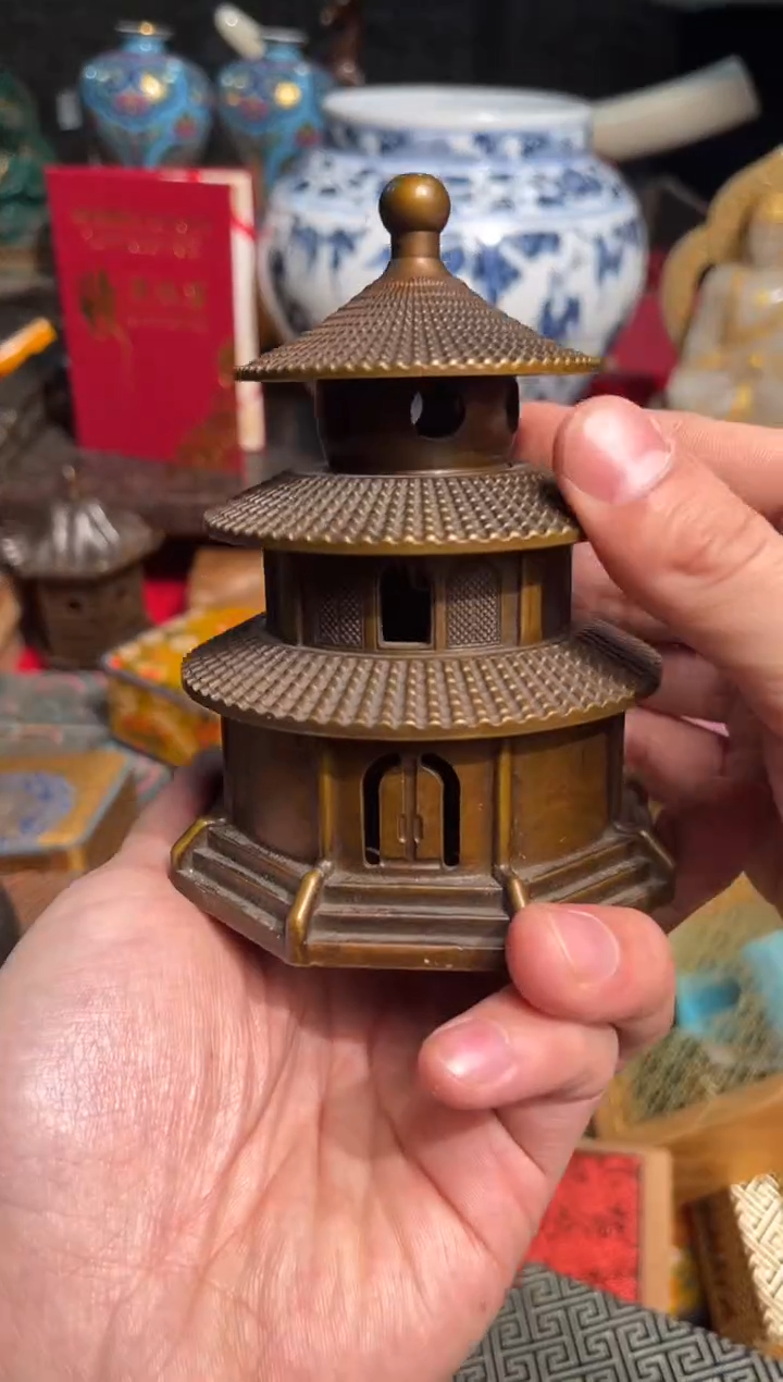 【闪购商品】上上上上专属链接41