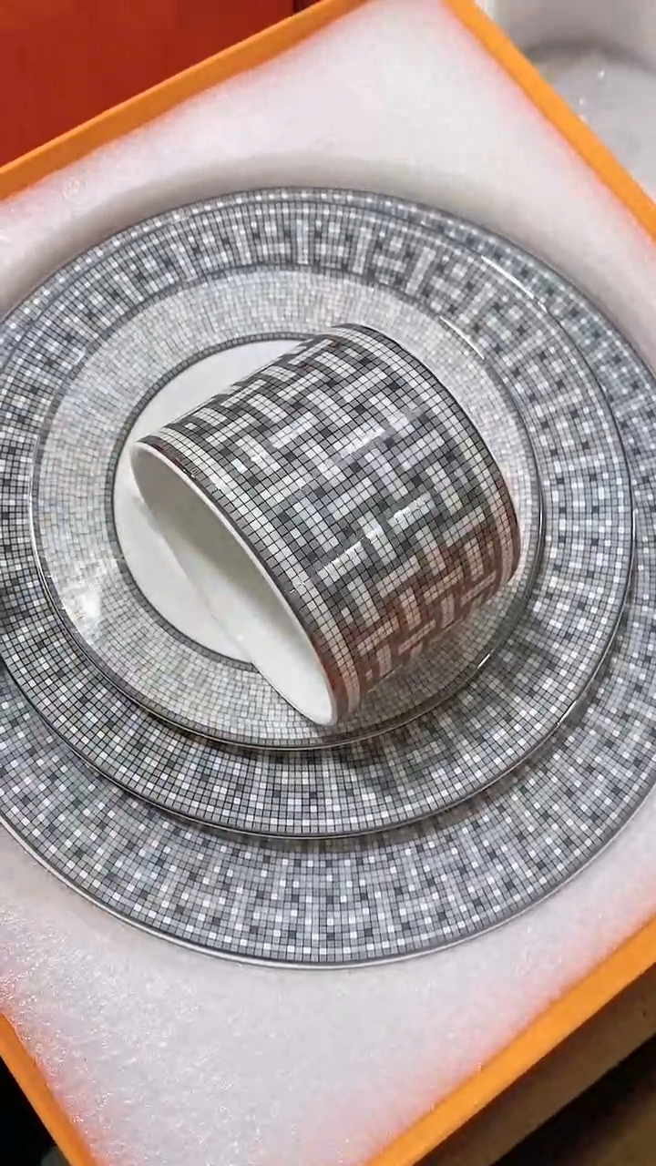 【闪购商品】瓷片111111111111111