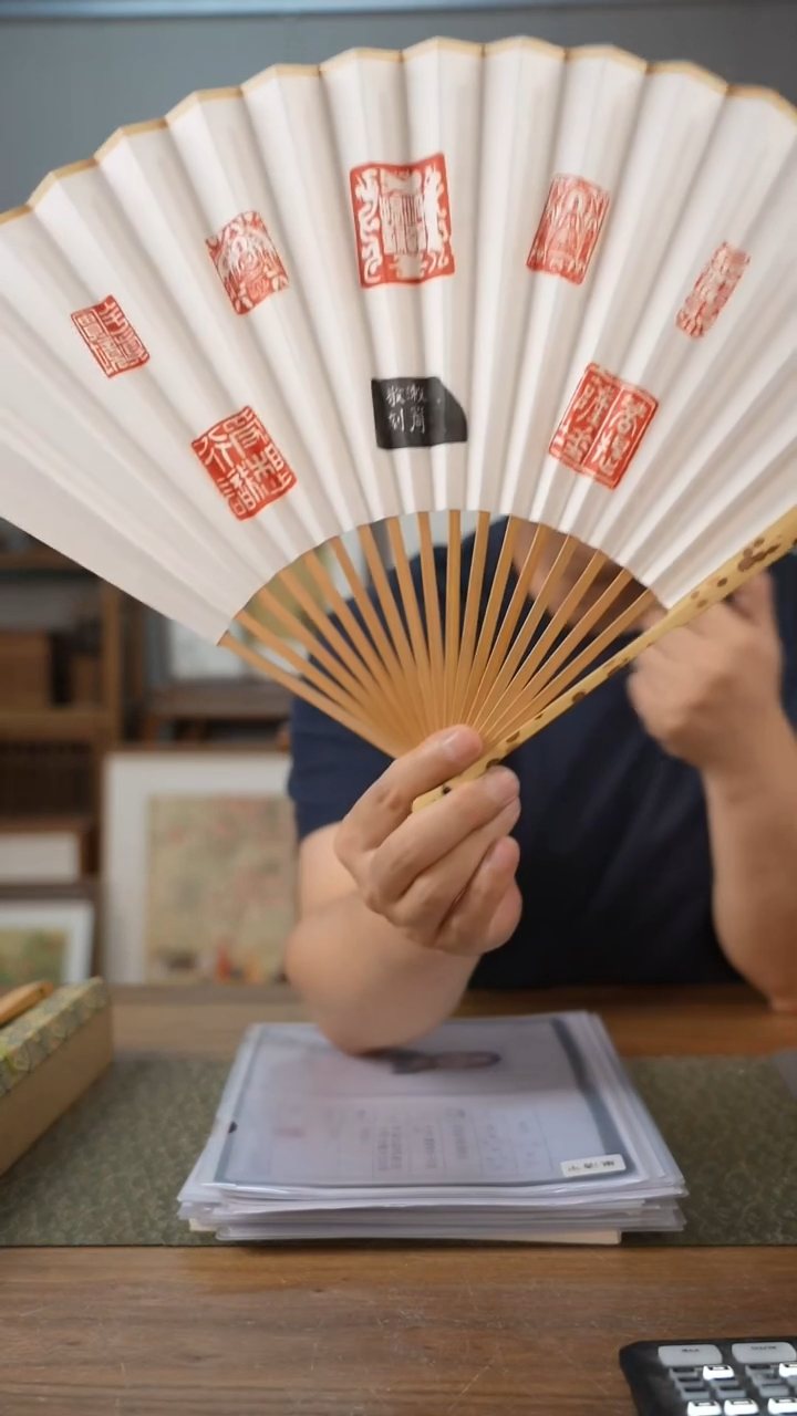 书法协会会员老师作品-二造像