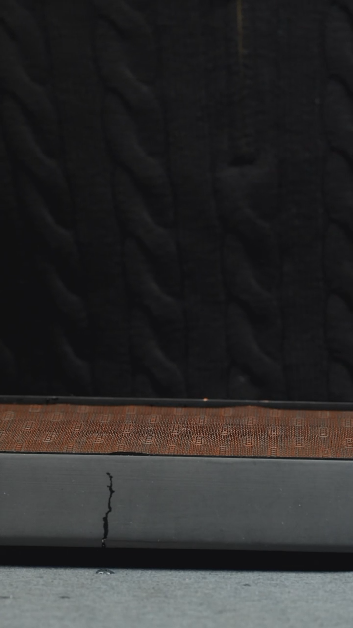 【闪购商品】紫砂茶壶麒麟追凤直筒杯（枢府）