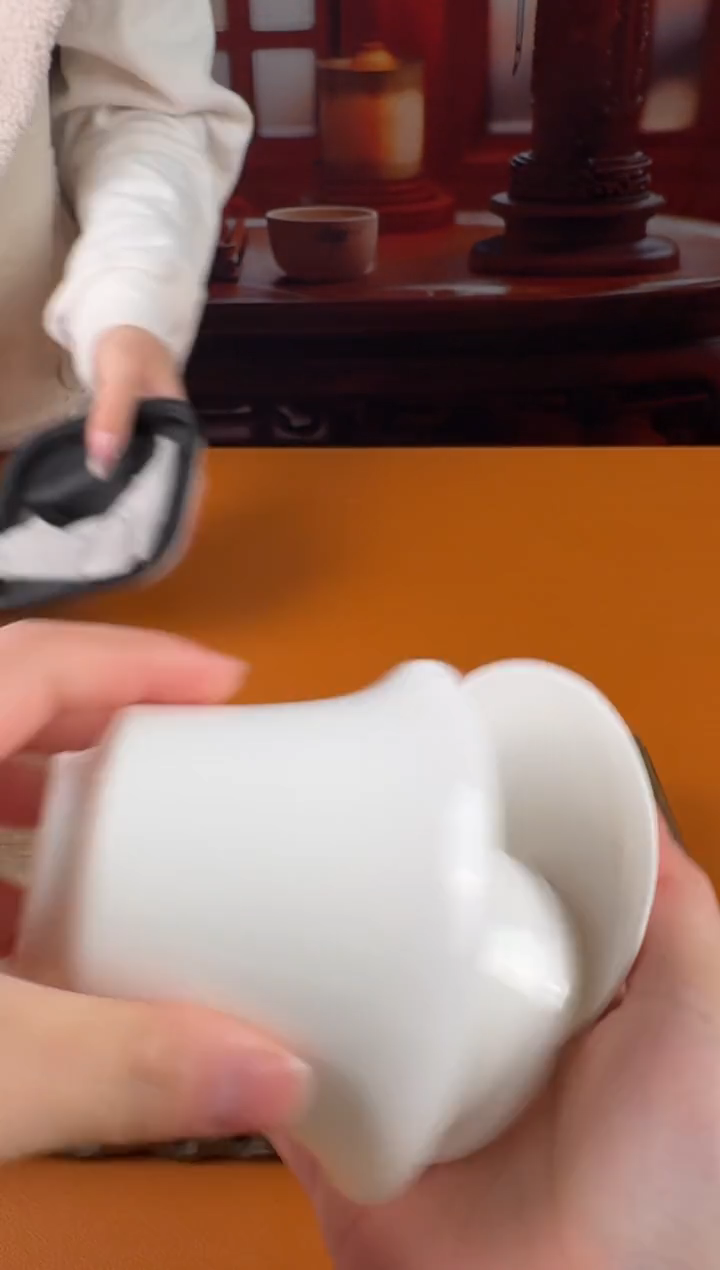 【闪购商品】@@@@@@@@@@@@@@@1