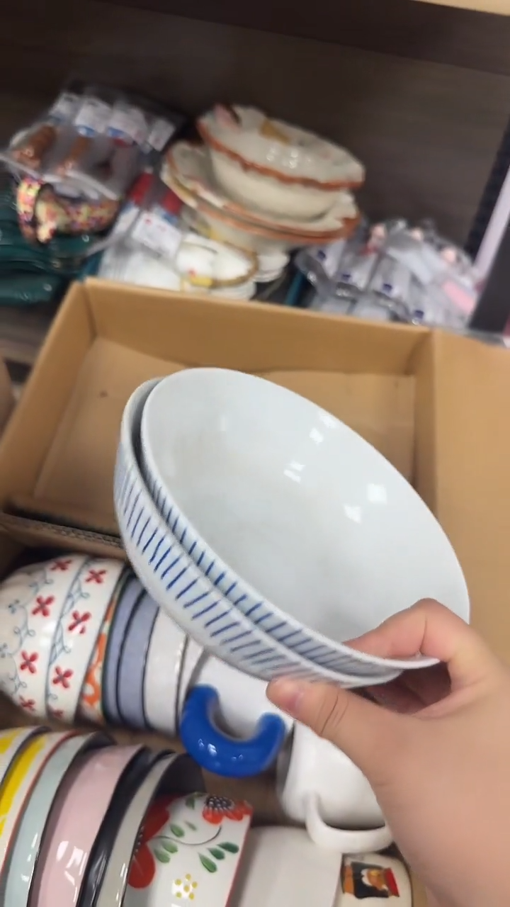 瓷微瑕专属链接20包邮（完美主义慎拍）