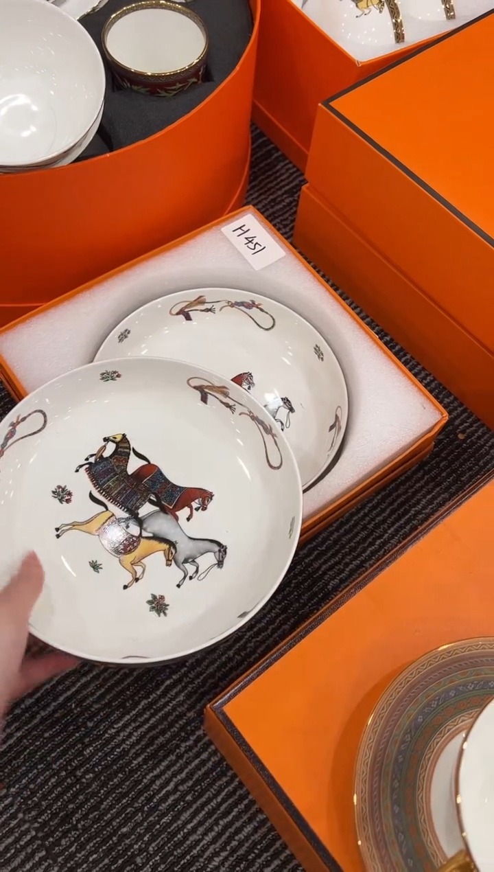 【闪购商品】杯H0451-------------