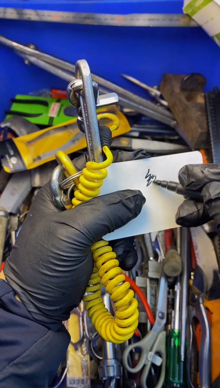 智****机大白日本工具仓库闪购链接