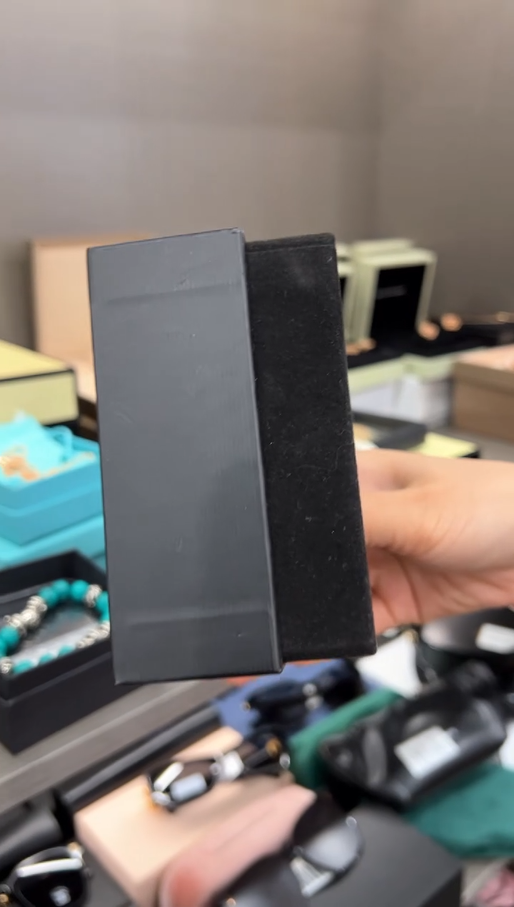 碟-ZML03------------