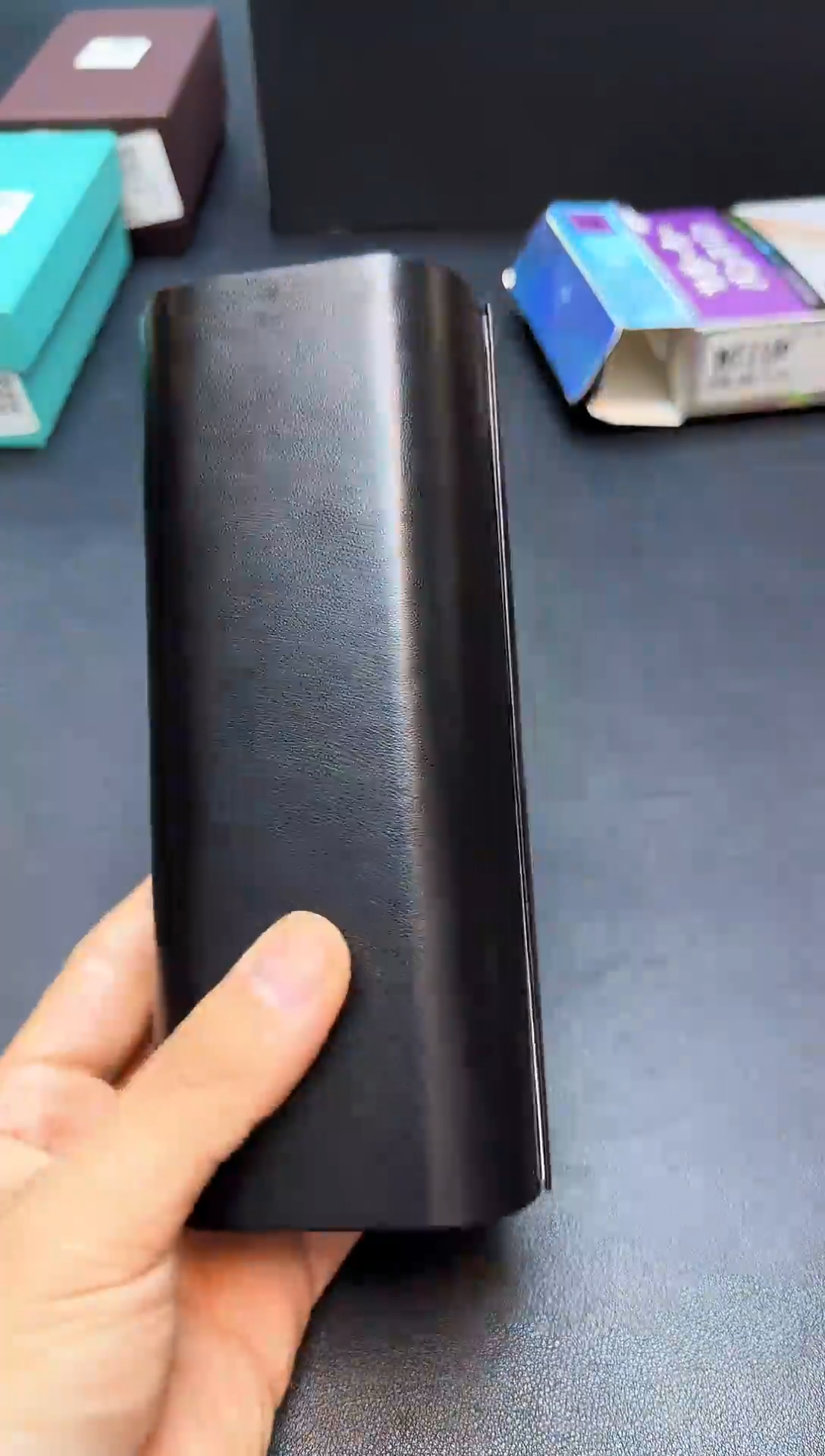 瓷片全新正品一件不留@@TT27