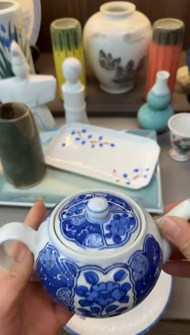 1不****浪瓷器瓷器瓷器瓷器