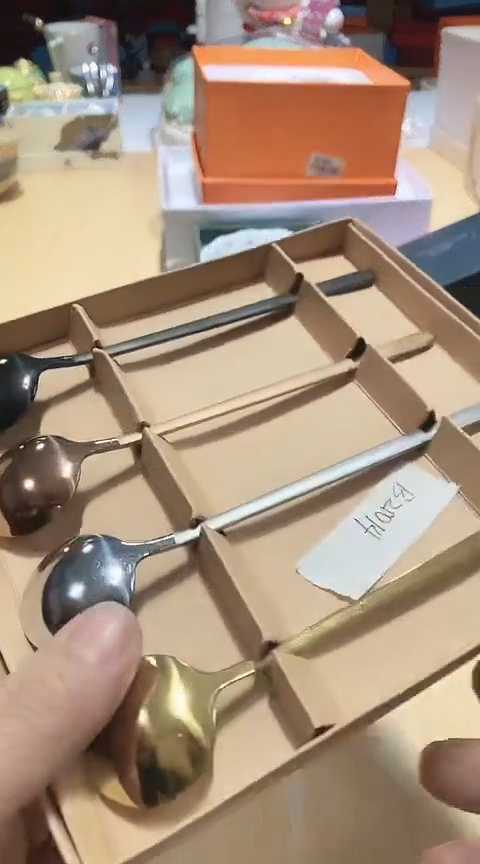 瓷片生活的本意就是开心@@1