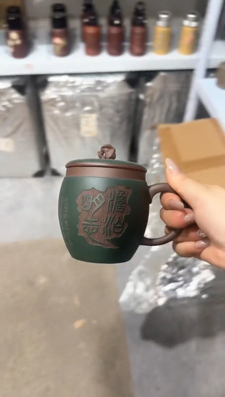 茶杯紫砂111111111111111111111111
