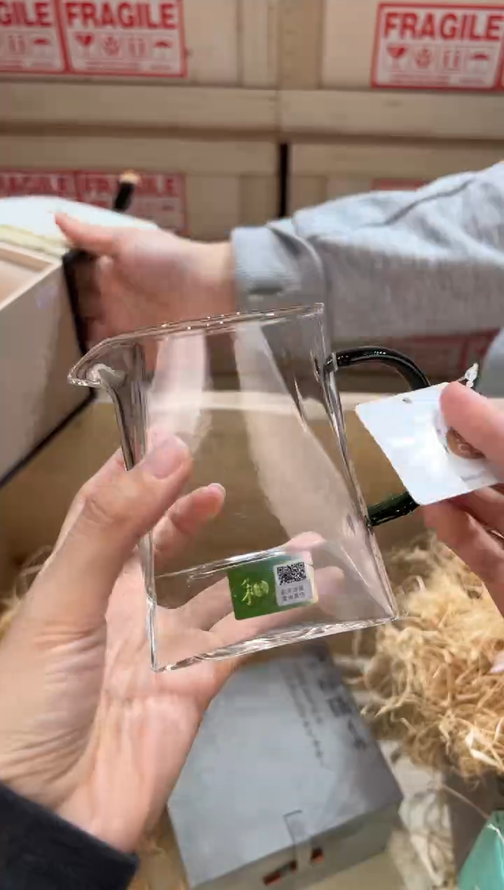 @@@@@@茶具@@@@@@@1716