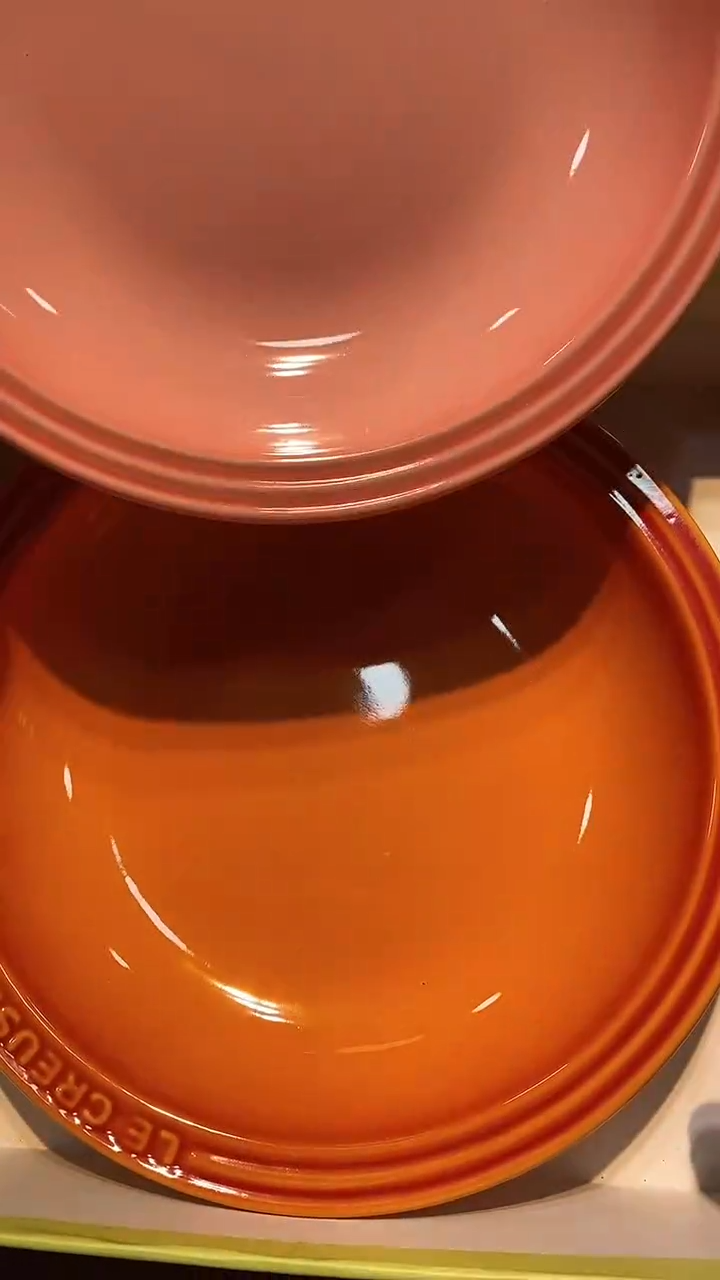 【闪购商品】瓷片00000000000000