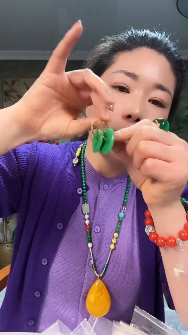 【闪购商品】树脂制品0000000T154