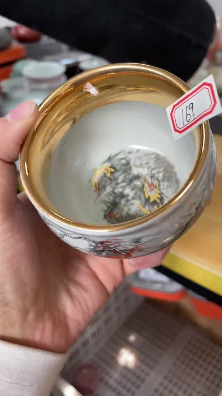 丽丽丽丽丽丽丽丽169