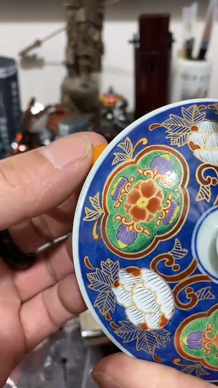 【闪购商品】摆件茶文化,工艺美术