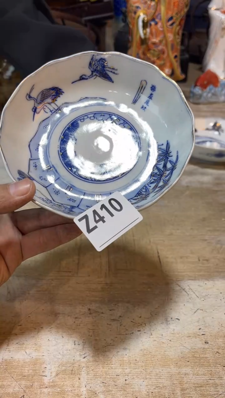 直播定闪专用链接直播定闪专用链接888