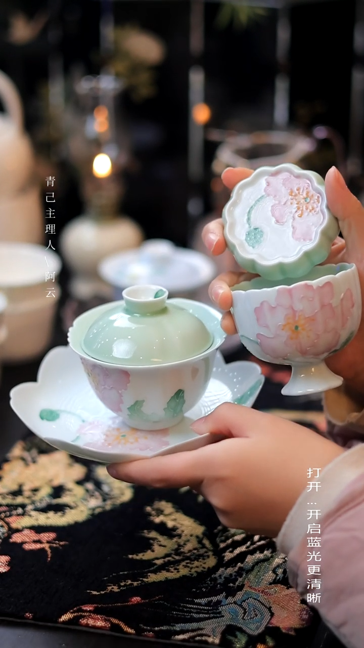 【闪购商品】哈哈哈哈哈哈哈哈哈哈