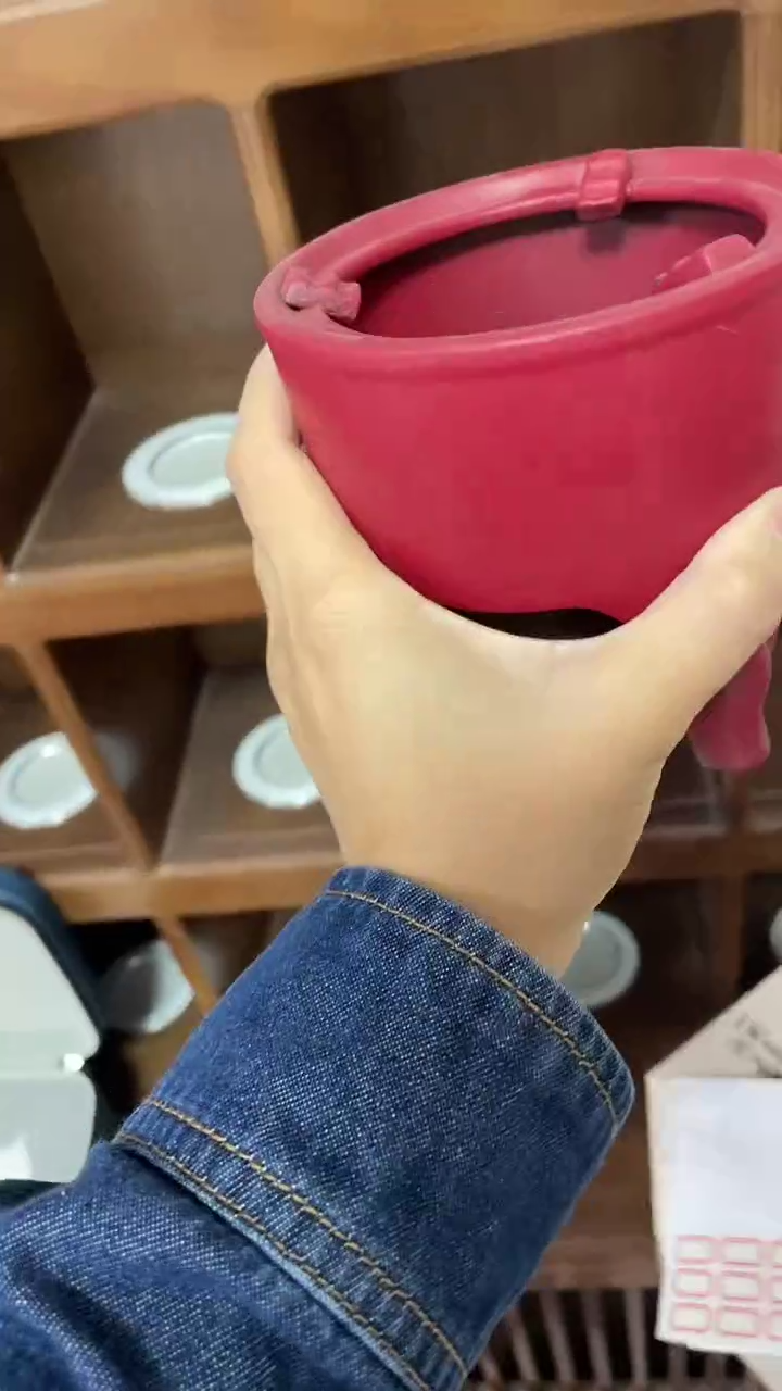 丽丽丽丽丽丽丽丽230