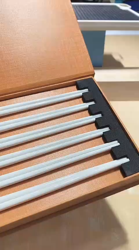 瓷片生活的本意就是开心@@1