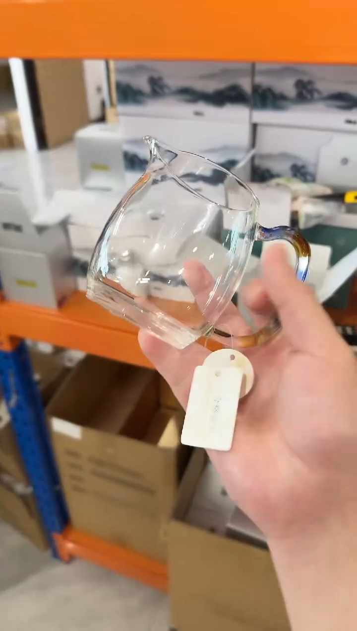 @@风谜观语茶海迷翠