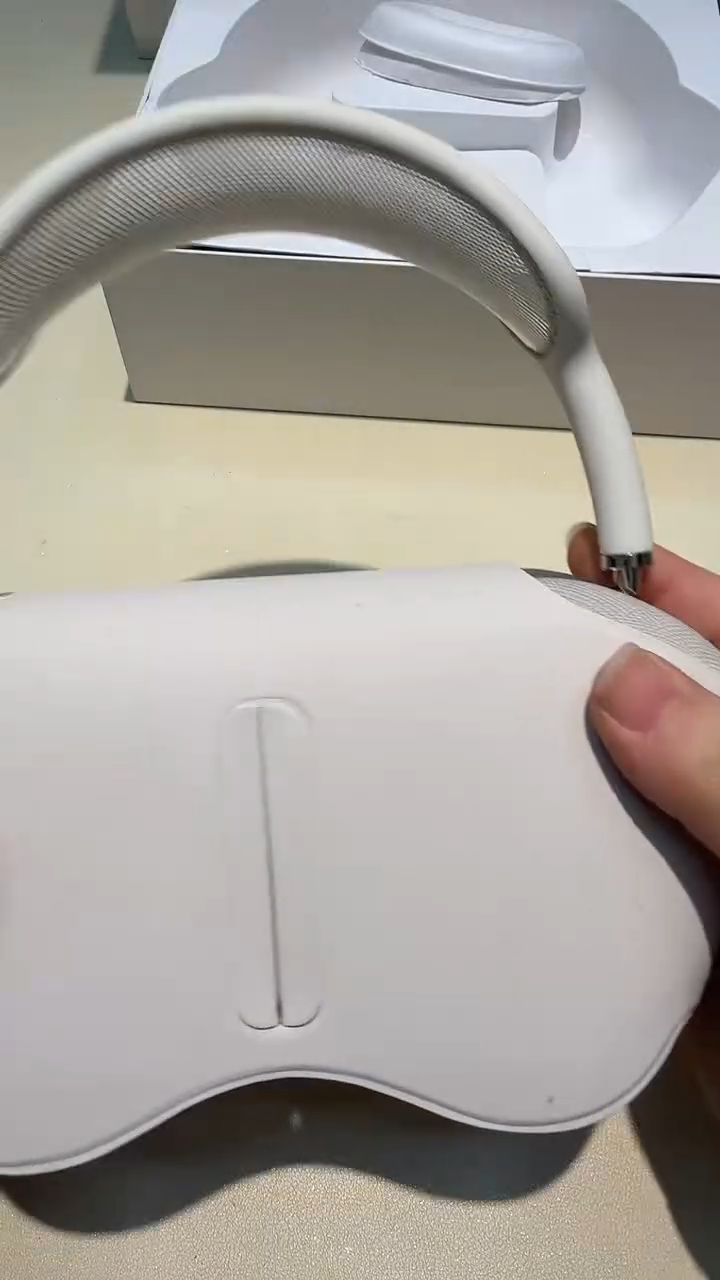 瓷片如图所示AAAAAAAAAAA742