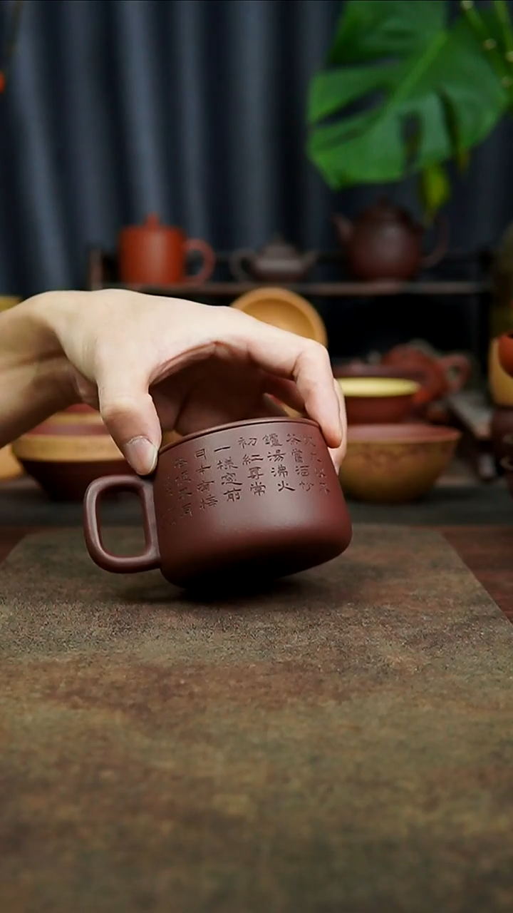 茶杯紫砂1111111111111111111