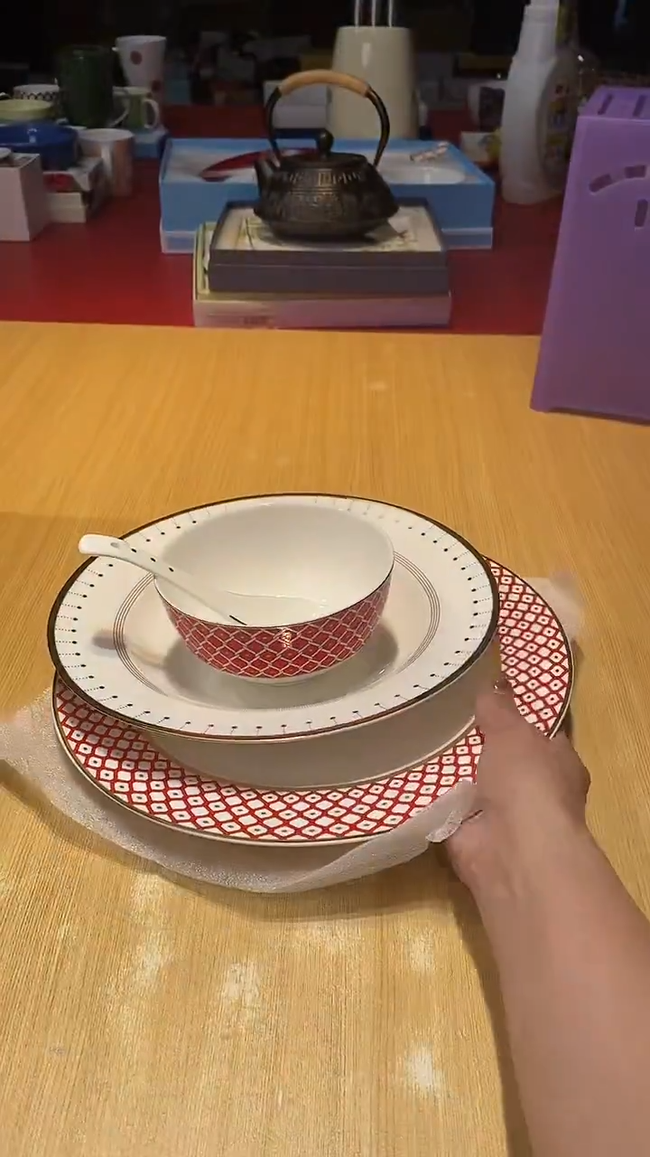 瓷片111111111111@@1