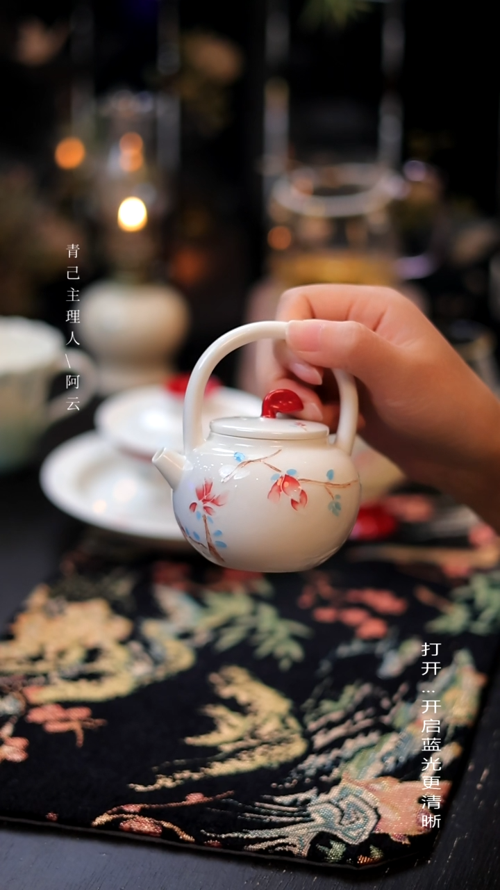 【闪购商品】哈哈哈哈哈哈哈哈哈哈