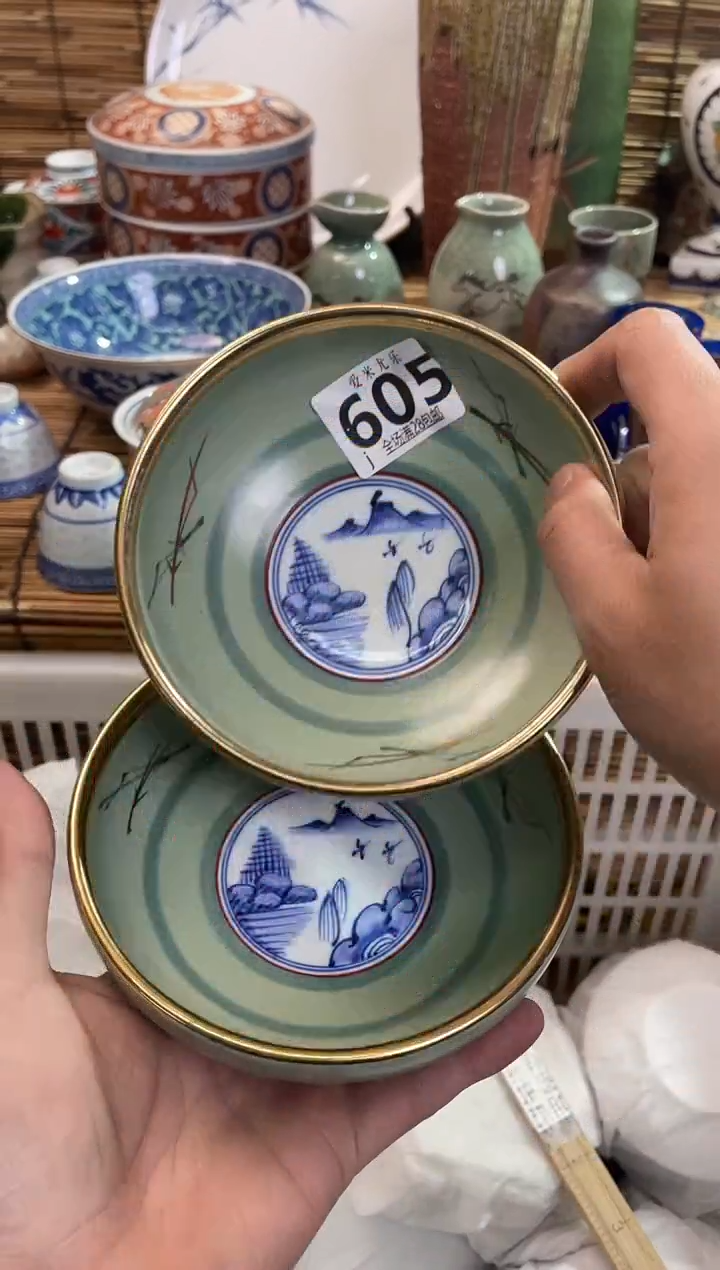 用****0全场满28包邮，陶瓷茶具瓷器