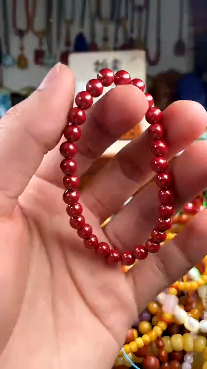 【闪购商品】玛瑙/玉髓.未镶嵌多样性(一物一件)136062