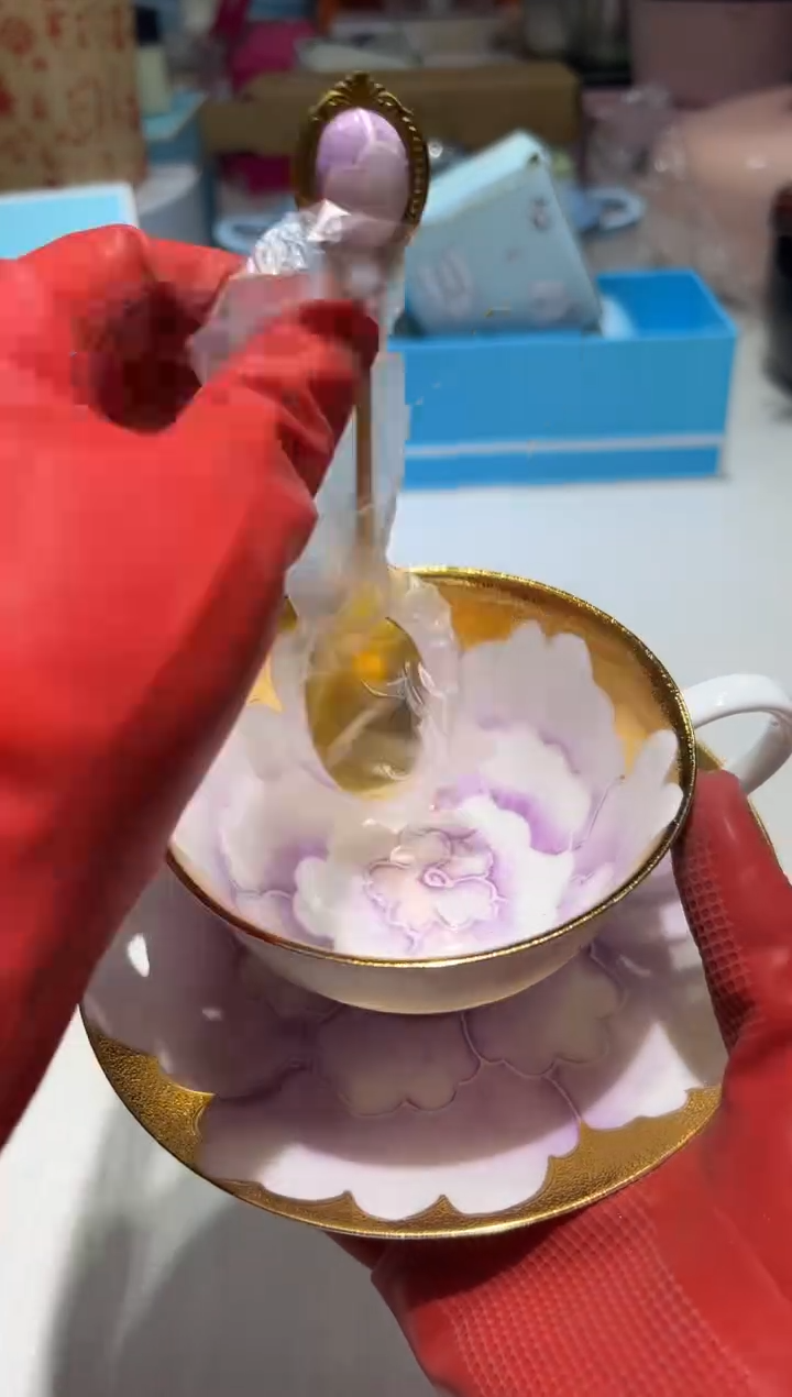 瓷片11111111111@@1