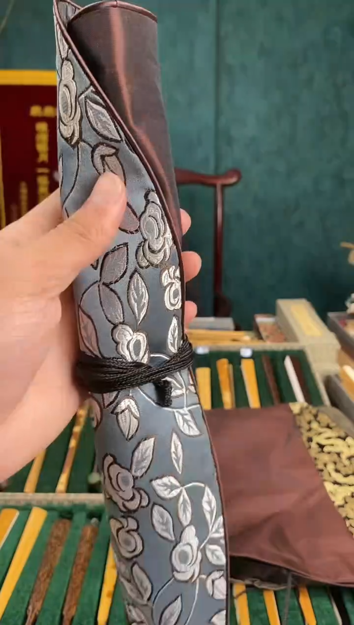 扇子我***高扇袋扇袋扇袋