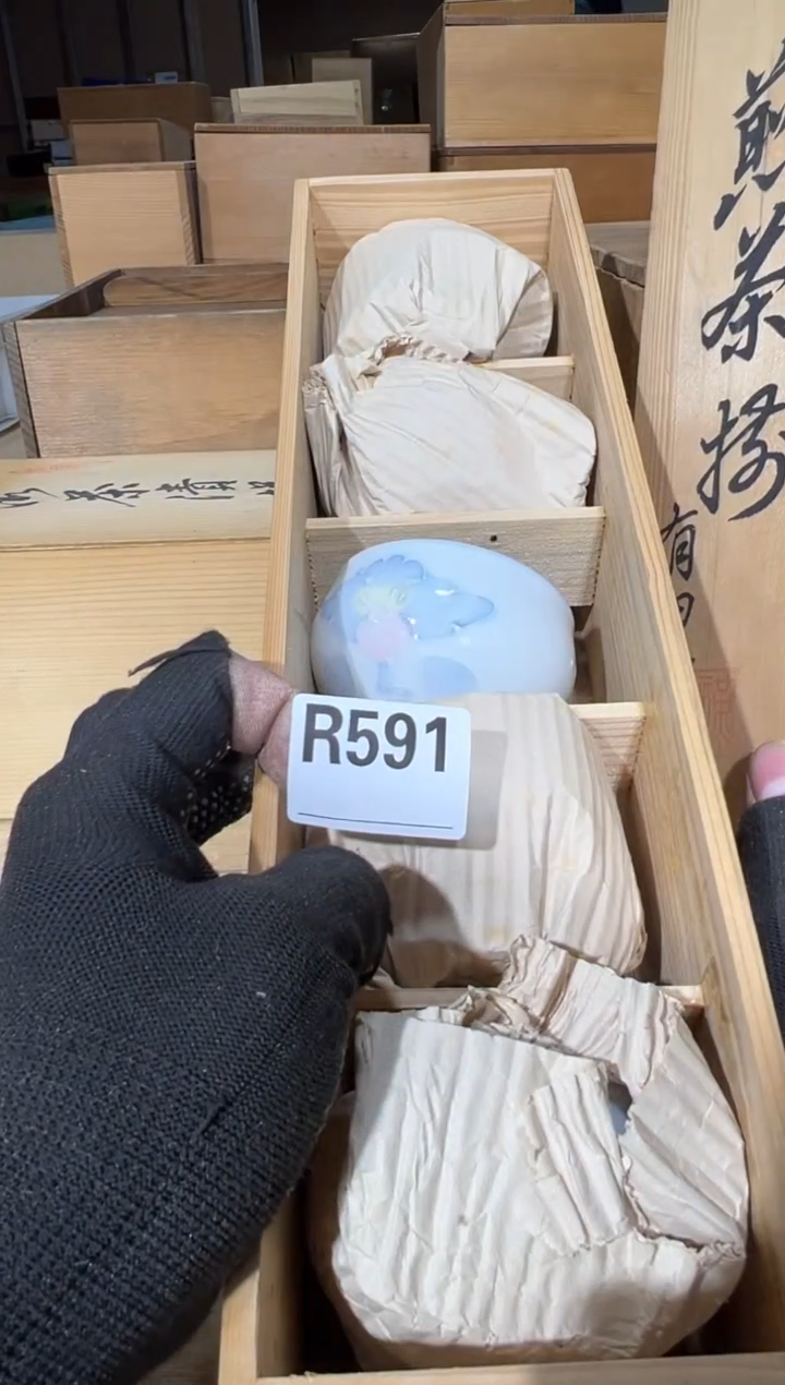 播定闪专用链接直H*I播定闪专用链接直