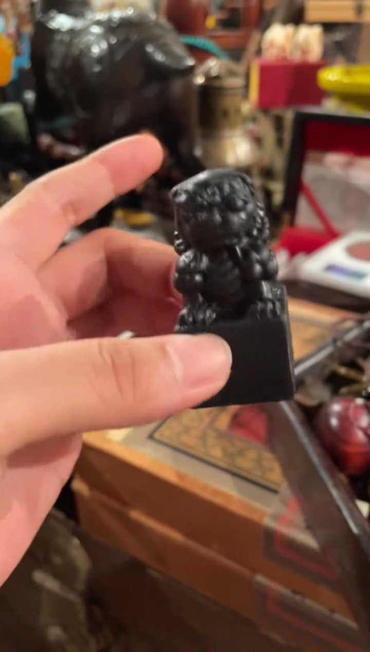 木一一一一一一999红一