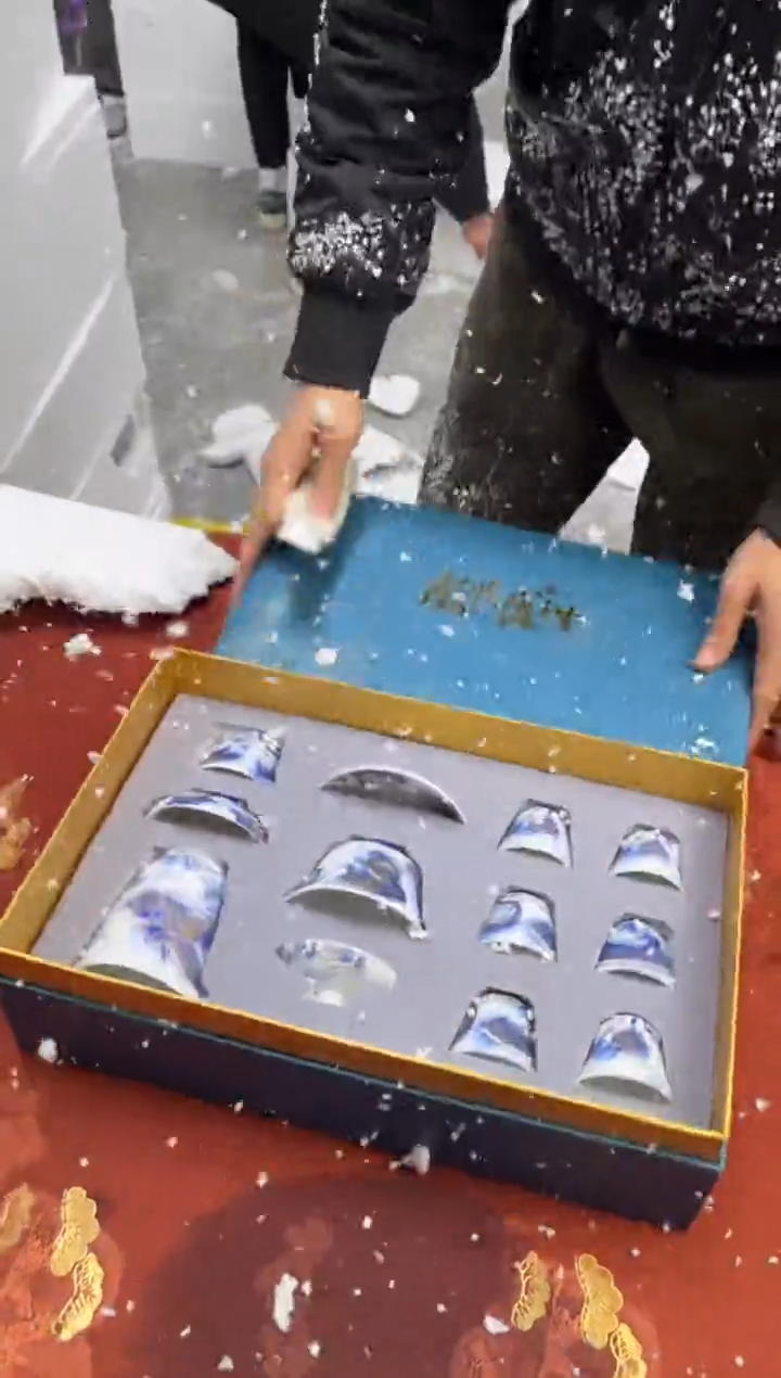 【闪购商品】寻茶造器商品链接@@@@@@@@