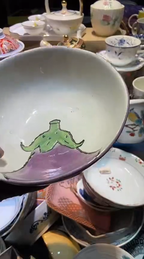 瓷片1111111111111@@1