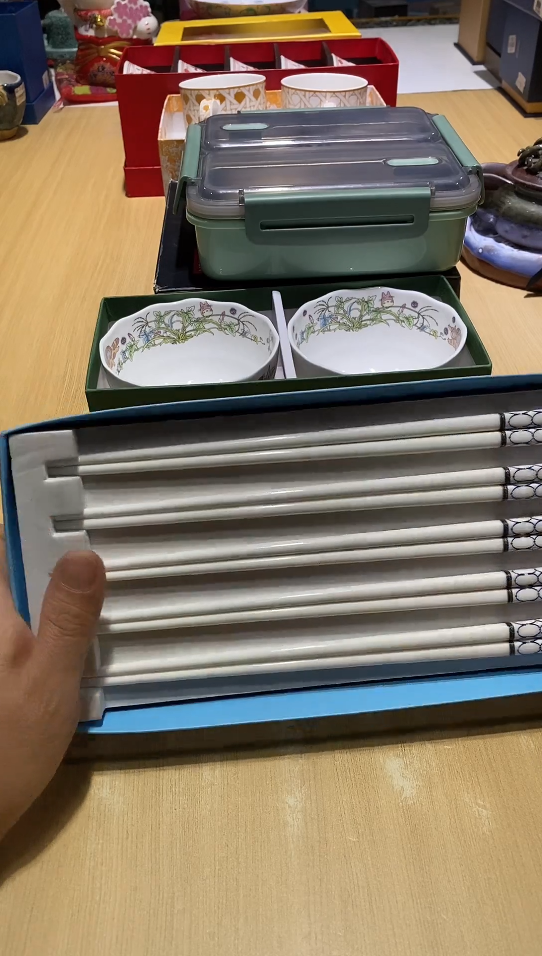 瓷片全场正品,一件不留@@1