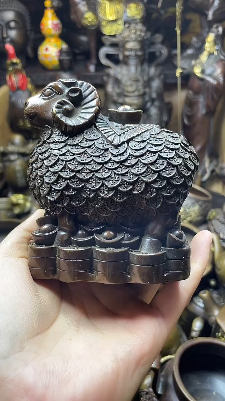 闪购链接，点击下单，有运费险