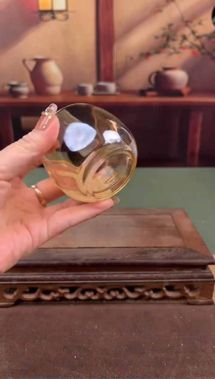 【闪购商品】顾德茶器福利闪购链接