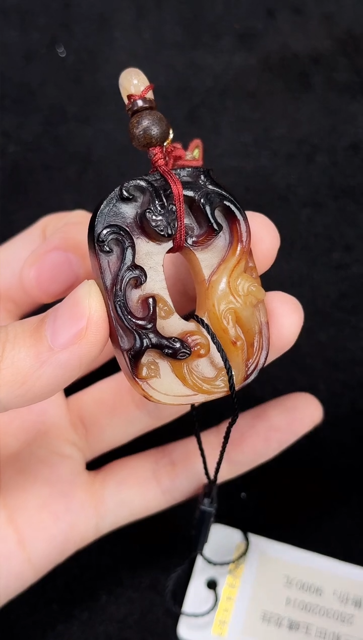 【闪购商品】铜11111111111111111