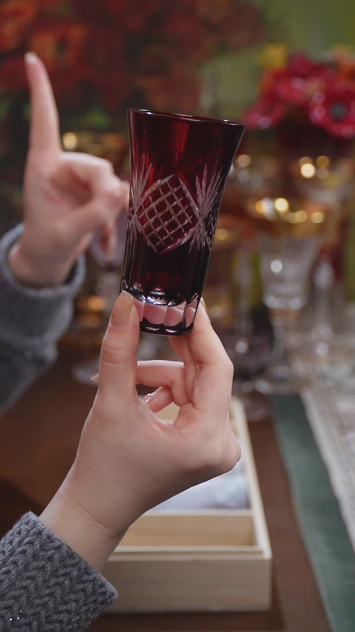 【闪购商品】摆件米多家中古器物 如图所示008