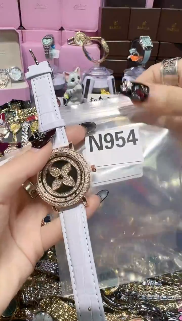 石英机芯锻造碳钢0