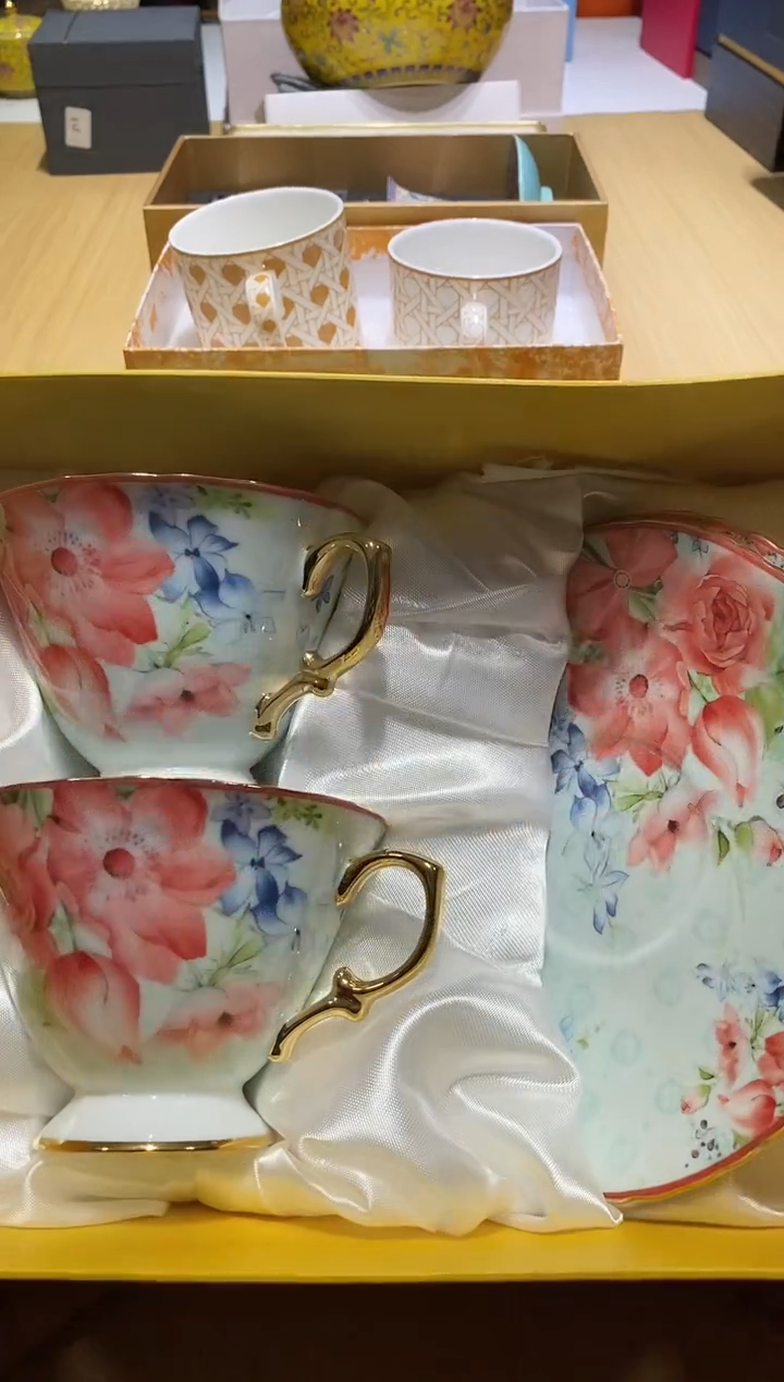 瓷片全场正品,一件不留@@1