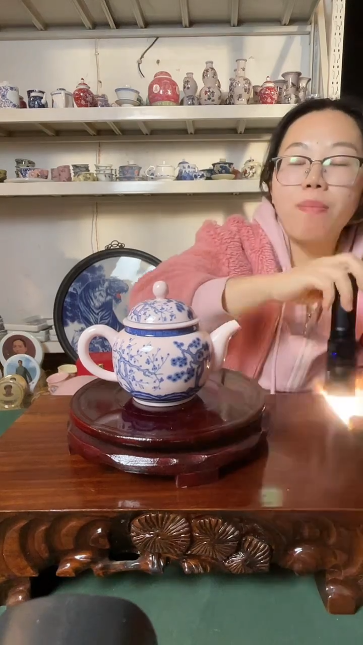 景德镇陶瓷00071