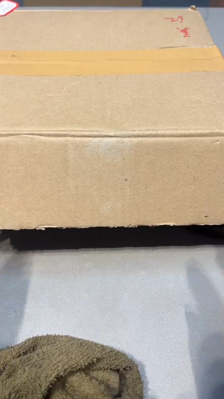 手工艺品琉璃j****e88888888888