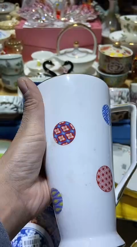 瓷片111111111111@@12